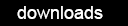 downloads
